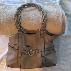 Rosetti Handbag